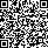 Kuva QR-koodilla