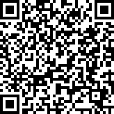 Bild mit QR Code zur Petition