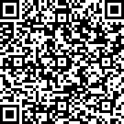 Bild mit QR Code zur Petition