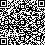 Bild mit QR Code zur Petition