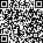 Bild mit QR Code zur Petition