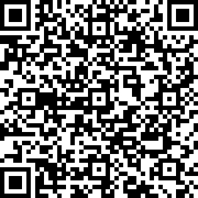 Bild mit QR Code zur Petition