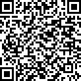 Bild mit QR code
