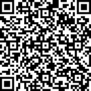 Bild mit QR Code zur Petition