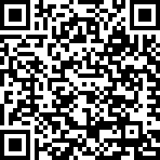 Bild mit QR Code zur Petition