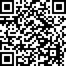 Imagem com código QR