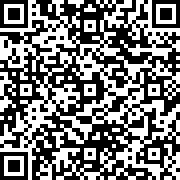 Bild mit QR Code zur Petition