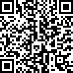 Bild mit QR code