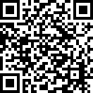 Bild mit QR Code zur Petition