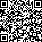 Bild mit QR Code zur Petition