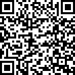 Attēls ar QR kodu