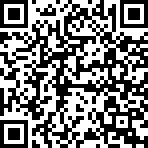 Bild mit QR code