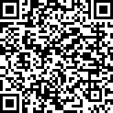 Bild mit QR Code zur Petition