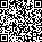 Imagem com código QR