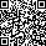 Beeld met QR-kode