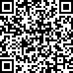 Bild mit QR code