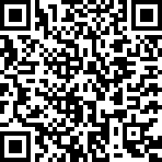 Bild mit QR Code zur Petition