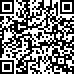 Պատկեր QR կոդով