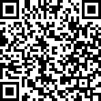 Bild mit QR Code zur Petition