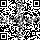 Зображення з QR-кодом