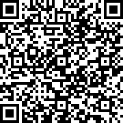 Bild mit QR code
