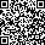 Bild mit QR code