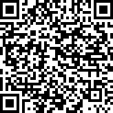 Изображение с QR-кодом