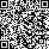 Bild mit QR Code zur Petition