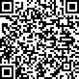 Bild mit QR Code zur Petition