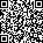 Beeld met QR-kode