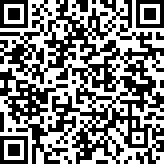 Pilt QR-koodiga