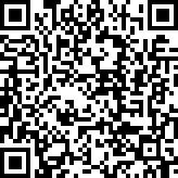 Bild mit QR Code zur Petition