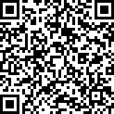 Bild mit QR code