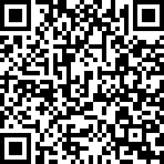 Bild mit QR code