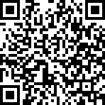 Bild mit QR code