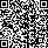 Bild mit QR Code zur Petition