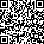 QR 코드가 있는 이미지