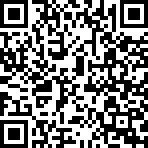 სურათი QR კოდით