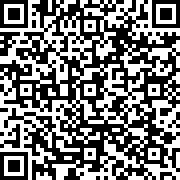 Bild mit QR code