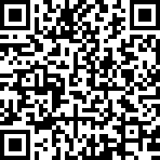 Immagine con codice QR