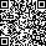 Bild mit QR code