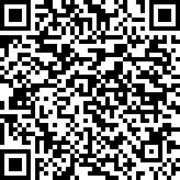 სურათი QR კოდით