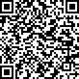 Bild mit QR code