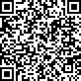 Bild mit QR Code zur Petition
