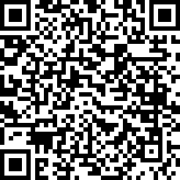 Bild mit QR Code zur Petition