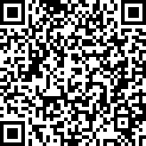 Imagem com código QR