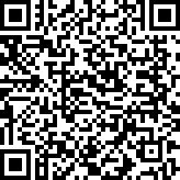 Image with QR code