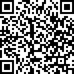 Bild mit QR code