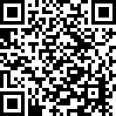 Obrázok s QR kódom