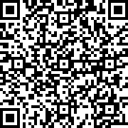 Bild mit QR Code zur Petition